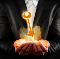 срочная замена замков в металлической двери