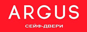 ремонт дверей Аргус
