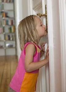 аварийное вскрытие замков