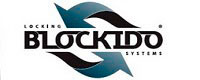 Blockido: замена и ремонт замков