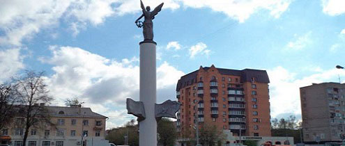 Замена замков и ремонт дверей Домодедово zamki-sao.com