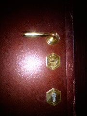 замена замка Mottura zamki-sao.com