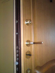 замена замка Mottura zamki-sao.com