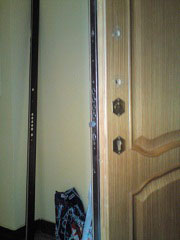 замена замка Mottura zamki-sao.com