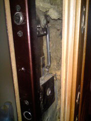 замена замка Mottura zamki-sao.com