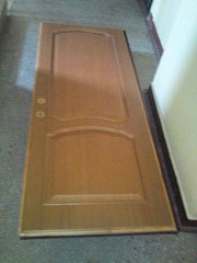 замена замка Mottura zamki-sao.com