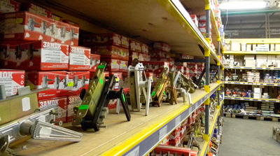 Покупка дверного замка Покупка дверного замка советы zamki-sao.com