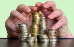 замки эконом-класса