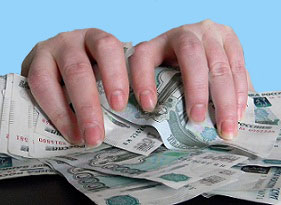 замки комфорт-класса