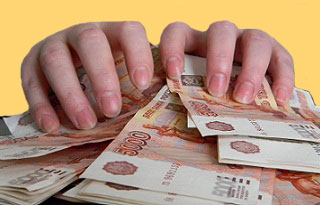 замки премиум-класса