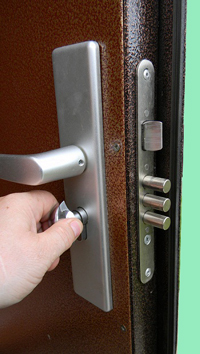 новый дверной замок советы при замене замка zamki-sao.com