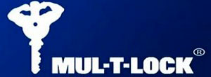 ремонт дверей Mul-t-Lock