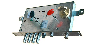 замки для входных дверей zamki-sao.com