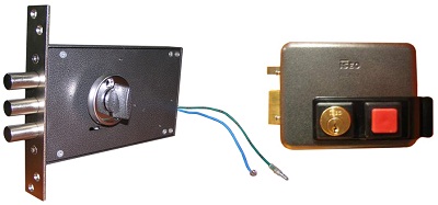 замки для входных дверей zamki-sao.com