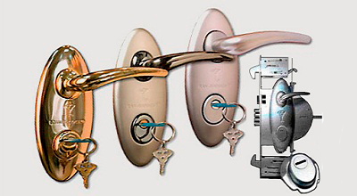 замки для входных дверей zamki-sao.com