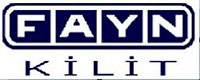 Fayn: замена и ремонт замков