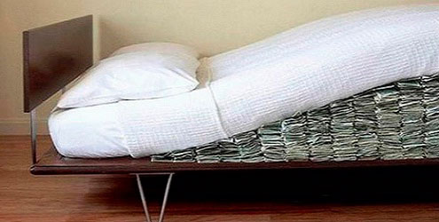 какой замок выбрать для защиты от вскрытия