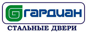 ремонт дверей Гардиан