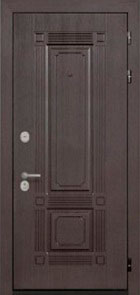 ремонт дверей Интекрон Италия