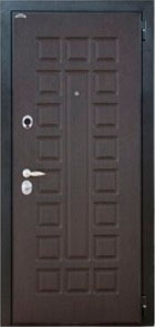 ремонт дверей Интекрон Спарта