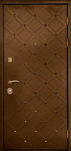 ремонт дверей Интекрон Сундук