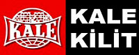 KALE (Кале)