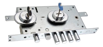 замки для входных дверей zamki-sao.com