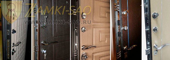 ремонт замков на входной двери Кондор Ремонт входной двери Кондор zamki-sao.com