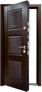 Ремонт дверей Mastino Line zamki-sao.com