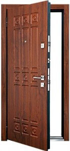 Ремонт дверей Mastino Novara zamki-sao.com