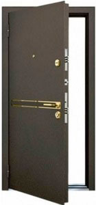 Ремонт дверей Mastino Strada zamki-sao.com