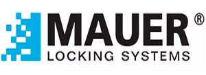 MAUER / МАУЕР (Голландия)