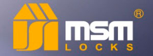Ремонт и замена замков MSM