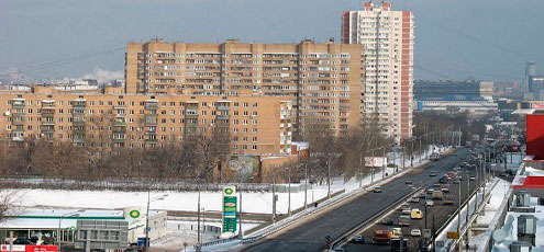 Нагорная: вскрытие и замена замков, ремонт дверей