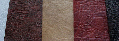 Обивка дверей Мытищи zamki-sao.com