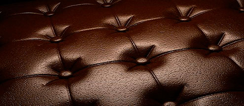 обивка дверей Щелково zamki-sao.com