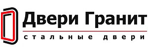 Ремонт дверей Гранит