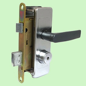 Замок врезной: ШО-25 (Белоруссия)