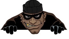 слесарь по дверным замкам zamki-sao.com