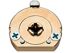 Стоимость замены личинки замка