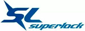 Ремонт и замена замков Superlock