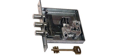 замки для входных дверей zamki-sao.com