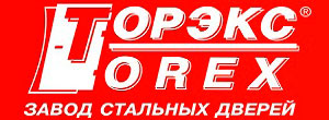 ремонт дверей Торекс