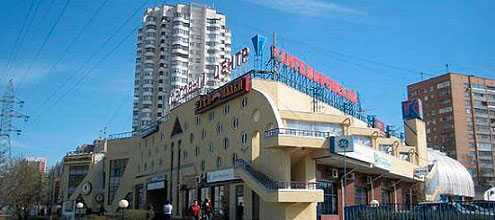 Царицыно: вскрытие замков, ремонт дверей