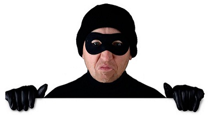 что делать, если взломали дверь квартиры