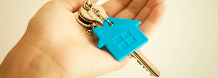 Вскрытие замков и дверей в Химках