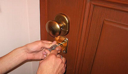 Вскрытие замков и дверей в Королеве zamki-sao.com