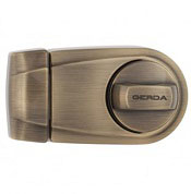 замена замков  в двери Герда