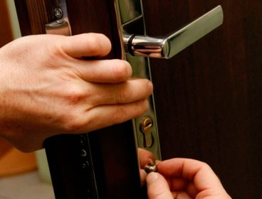 Замена замков в Мытищах zamki-sao.com