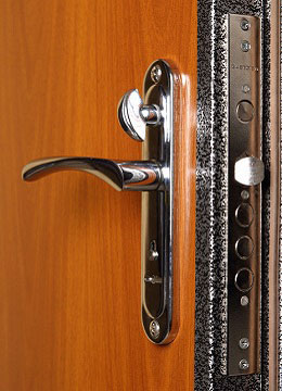 Замена замка Гардиан zamki-sao.com